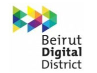 Beirut