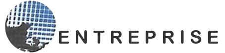 NDOWECAM