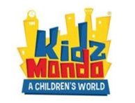 kids