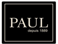 paul